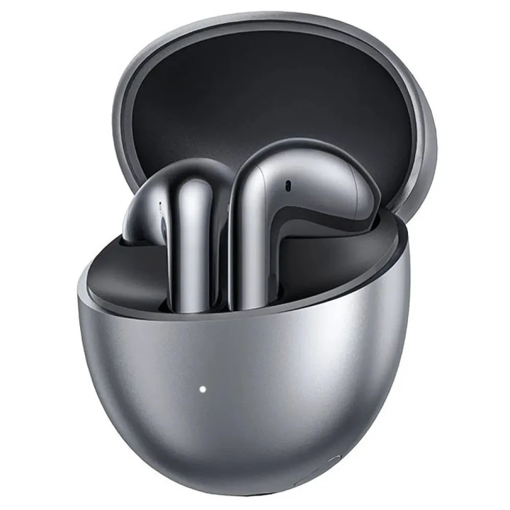 HONOR Choice Earbuds S7 gamingstoreuae HONOR Choice Earbuds S7 gamingstoreuae